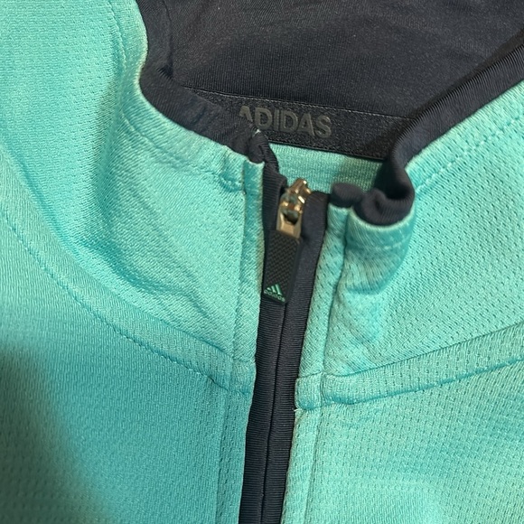 Quarter zip bundle - Picture 3 of 9
